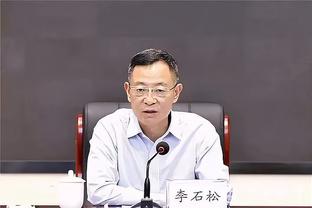 江南娱乐客户端官网登录截图2